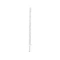 Buy Patura Heavy Duty Polypost| Online for Equine