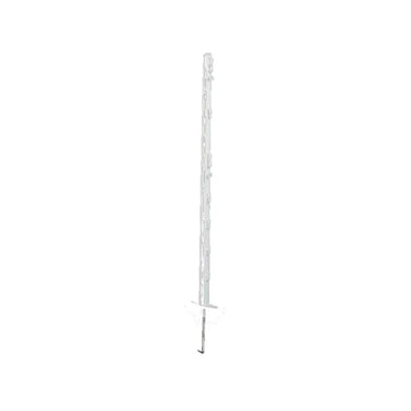 Buy Patura Heavy Duty Polypost| Online for Equine