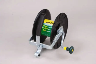 Buy Patura Heavy Duty Reel-One Size| Online for Equine