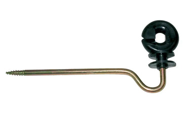 Buy Patura Ring Insulator 20cm Shaft-One Size| Online for Equine