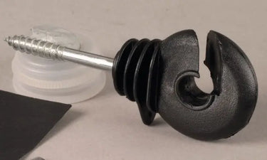 Buy Patura Ring Insulator| Online for Equine