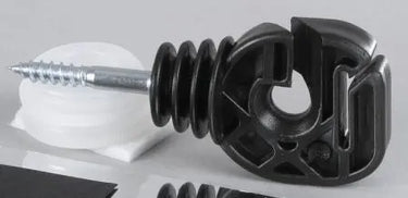 Buy Patura Rope/Tape Insulator-One Size| Online for Equine