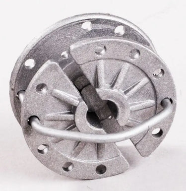 Buy Patura Rotating Wire Tensioner-One Size| Online for Equine