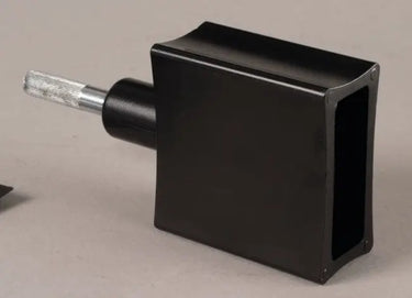Buy Patura Screw Adapter-One Size| Online for Equine