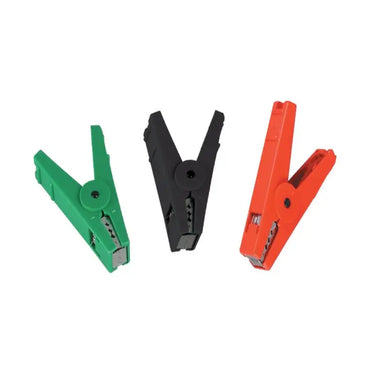 Buy Patura Spring Clips | Online for Equine