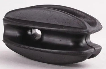 Buy Patura Strain Insulator-One Size| Online for Equine