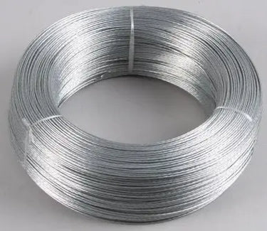 Buy Patura Stranded Wire| Online for Equine