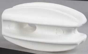 Buy Patura Super Strain Insulator-One Size| Online for Equine