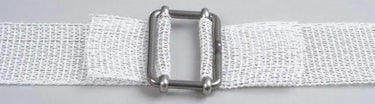 Buy Patura Tape Joiner| Online for Equine