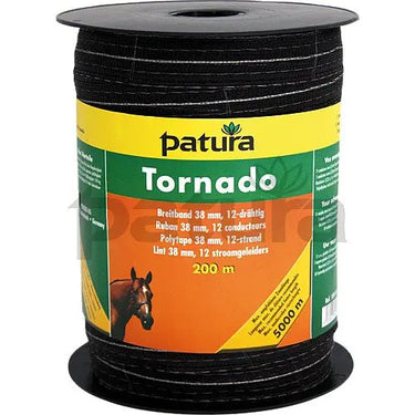 Buy Patura Tornado Polytape| Online for Equine