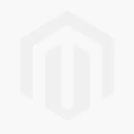 Buy Patura Tornado Polytape| Online for Equine