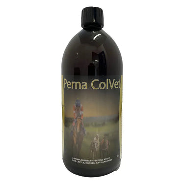 Perna ColVet| Online For Equine