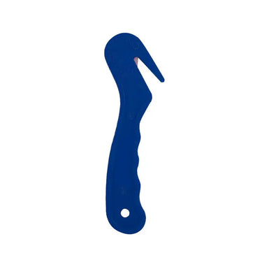Perry Equestrian Bale Cutter| Online For Equine