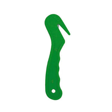 Perry Equestrian Bale Cutter| Online For Equine
