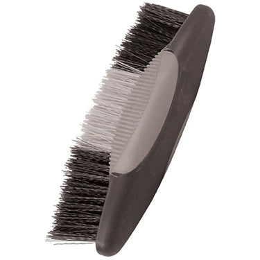 Buy Perry Equestrian Body Brush| Online for Equine