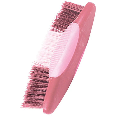Buy Perry Equestrian Body Brush| Online for Equine