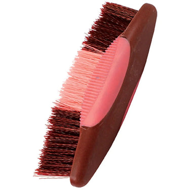 Buy Perry Equestrian Body Brush| Online for Equine