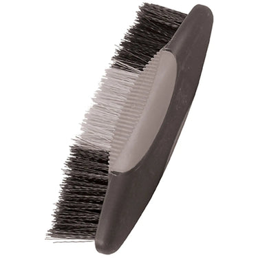 Buy Perry Equestrian Body Brush| Online for Equine
