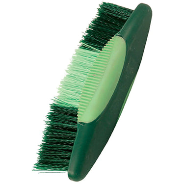 Buy Perry Equestrian Body Brush| Online for Equine