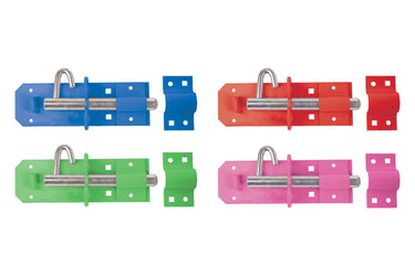 Buy Perry Equestrian Brenton Bolt| Online for Equine