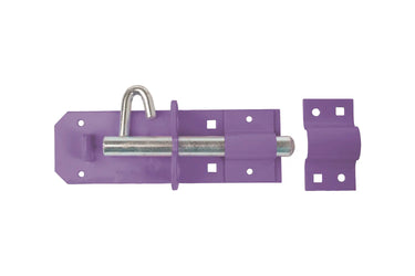 Buy Perry Equestrian Brenton Bolt| Online for Equine