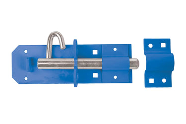 Buy Perry Equestrian Brenton Bolt| Online for Equine