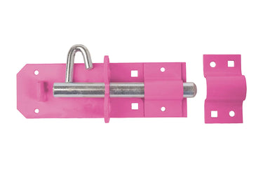 Buy Perry Equestrian Brenton Bolt| Online for Equine