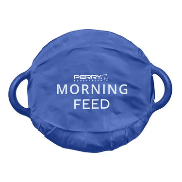 Perry Equestrian Bucket Covers| Online For Equine