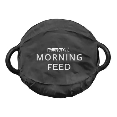 Perry Equestrian Bucket Covers| Online For Equine