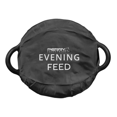 Perry Equestrian Bucket Covers| Online For Equine