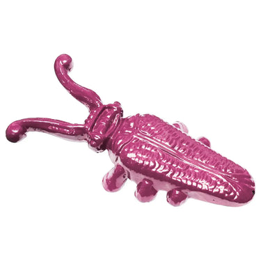 Buy Perry Equestrian Cast Iron Beetle Boot Jack| Online for Equine