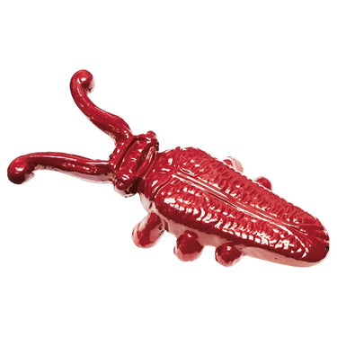 Buy Perry Equestrian Cast Iron Beetle Boot Jack| Online for Equine