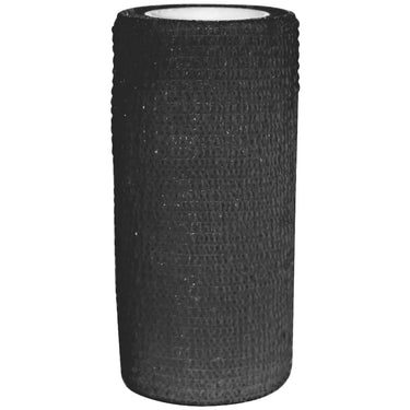 Buy Perry Equestrian Cohesive Bandage| Online for Equine