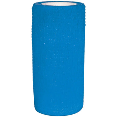 Buy Perry Equestrian Cohesive Bandage| Online for Equine