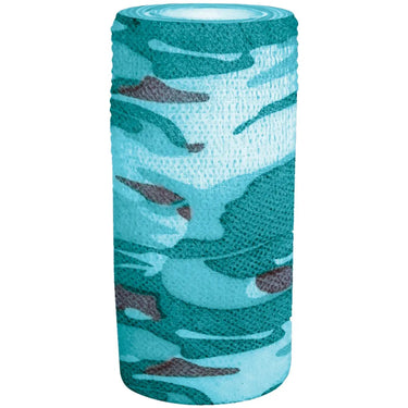 Buy Perry Equestrian Cohesive Bandage| Online for Equine