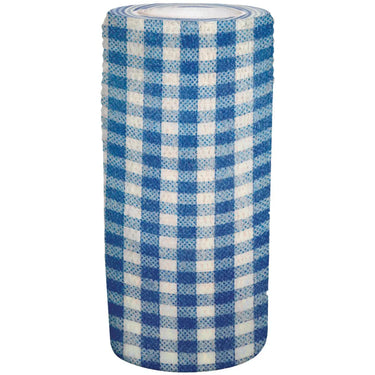 Buy Perry Equestrian Cohesive Bandage| Online for Equine