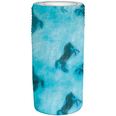 Buy Perry Equestrian Cohesive Bandage| Online for Equine