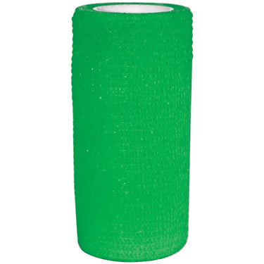 Buy Perry Equestrian Cohesive Bandage| Online for Equine