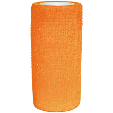 Buy Perry Equestrian Cohesive Bandage| Online for Equine