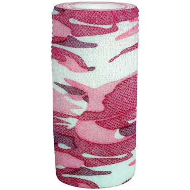 Buy Perry Equestrian Cohesive Bandage| Online for Equine