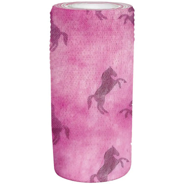 Buy Perry Equestrian Cohesive Bandage| Online for Equine