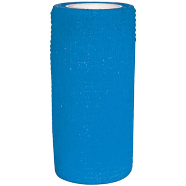 Buy Perry Equestrian Cohesive Bandage| Online for Equine