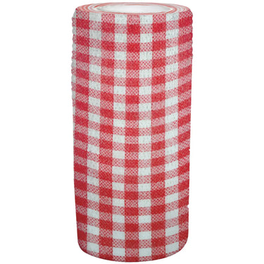 Buy Perry Equestrian Cohesive Bandage| Online for Equine