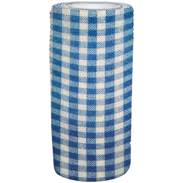 Buy Perry Equestrian Cohesive Bandage| Online for Equine