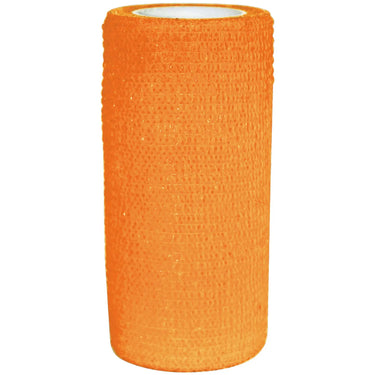 Buy Perry Equestrian Cohesive Bandage| Online for Equine