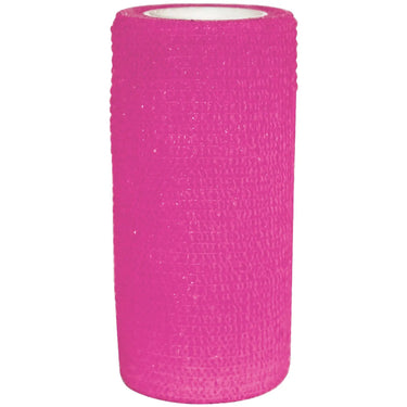 Buy Perry Equestrian Cohesive Bandage| Online for Equine