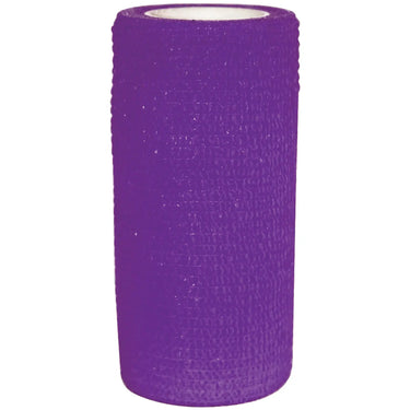 Buy Perry Equestrian Cohesive Bandage| Online for Equine