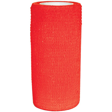 Buy Perry Equestrian Cohesive Bandage| Online for Equine