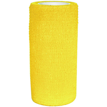 Buy Perry Equestrian Cohesive Bandage| Online for Equine