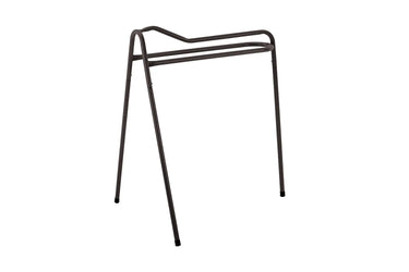 Buy Perry Equestrian Collapsible Saddle Stand| Online for Equine